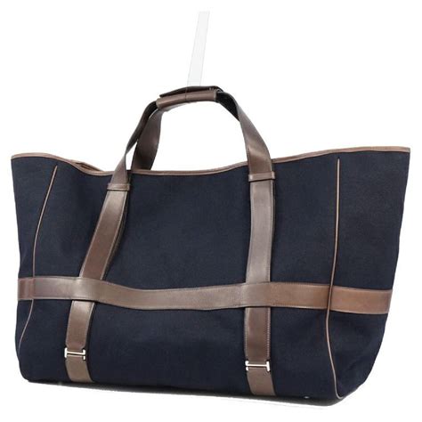 hermes arion tote bag